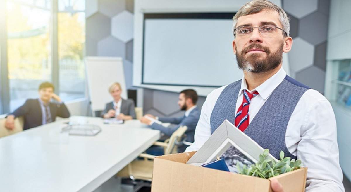 1200-x-655-Trabajador-despedido-Istock.jpg