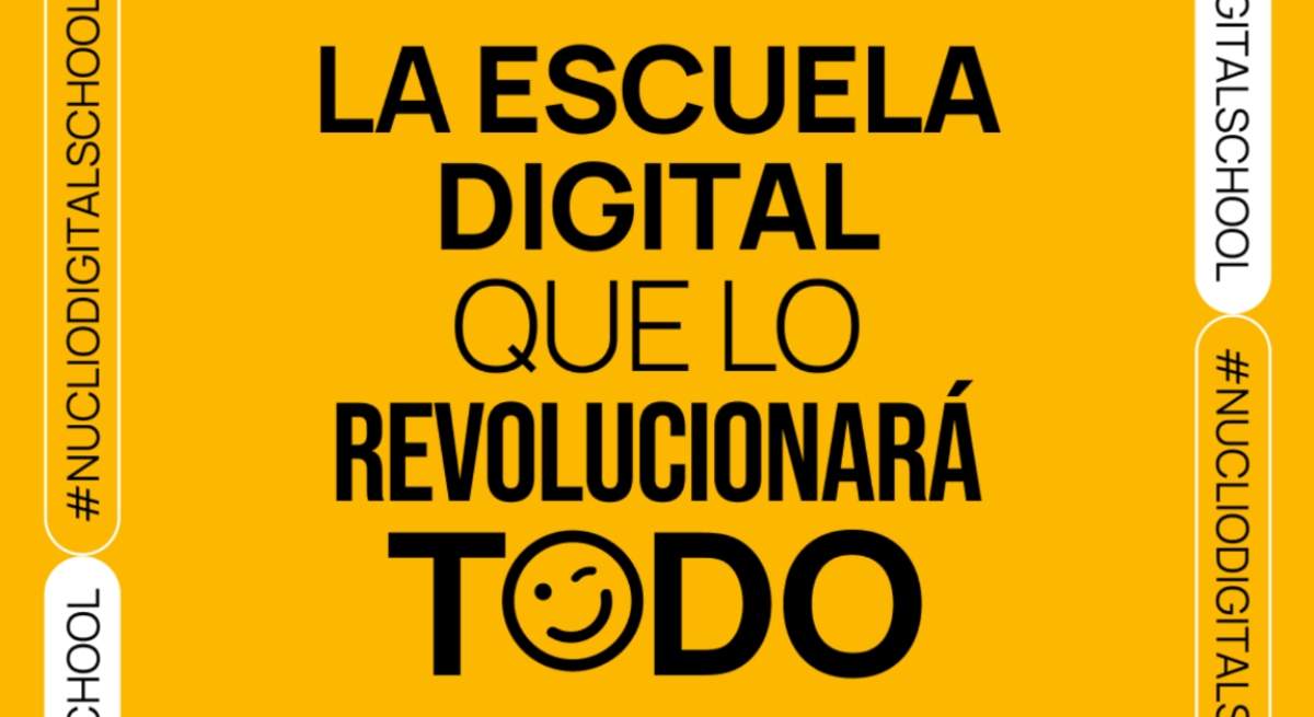 Nuclio-Digital-School.jpg