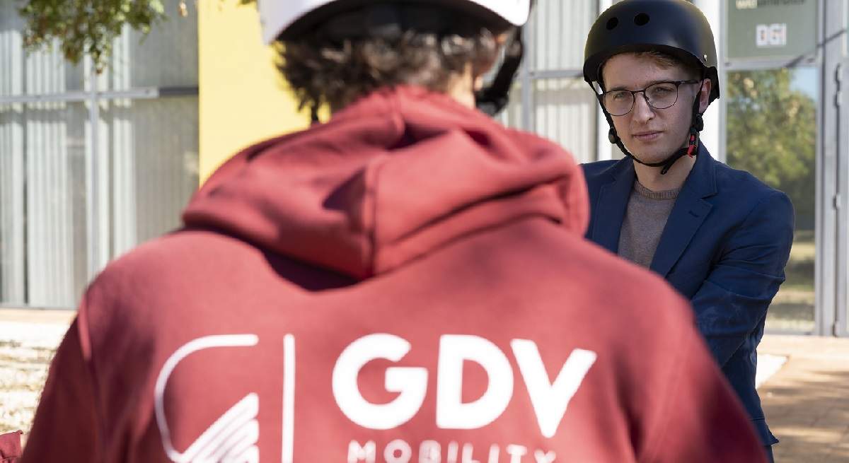 gdv-mobility.JPG