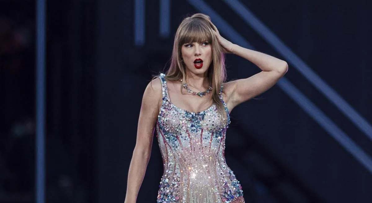 taylor-swift-rutina.jpg