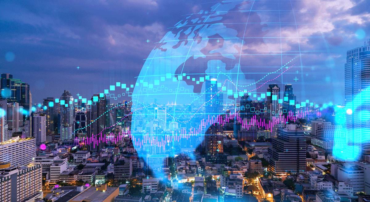 EEUU-mercados-istock-1200.gif