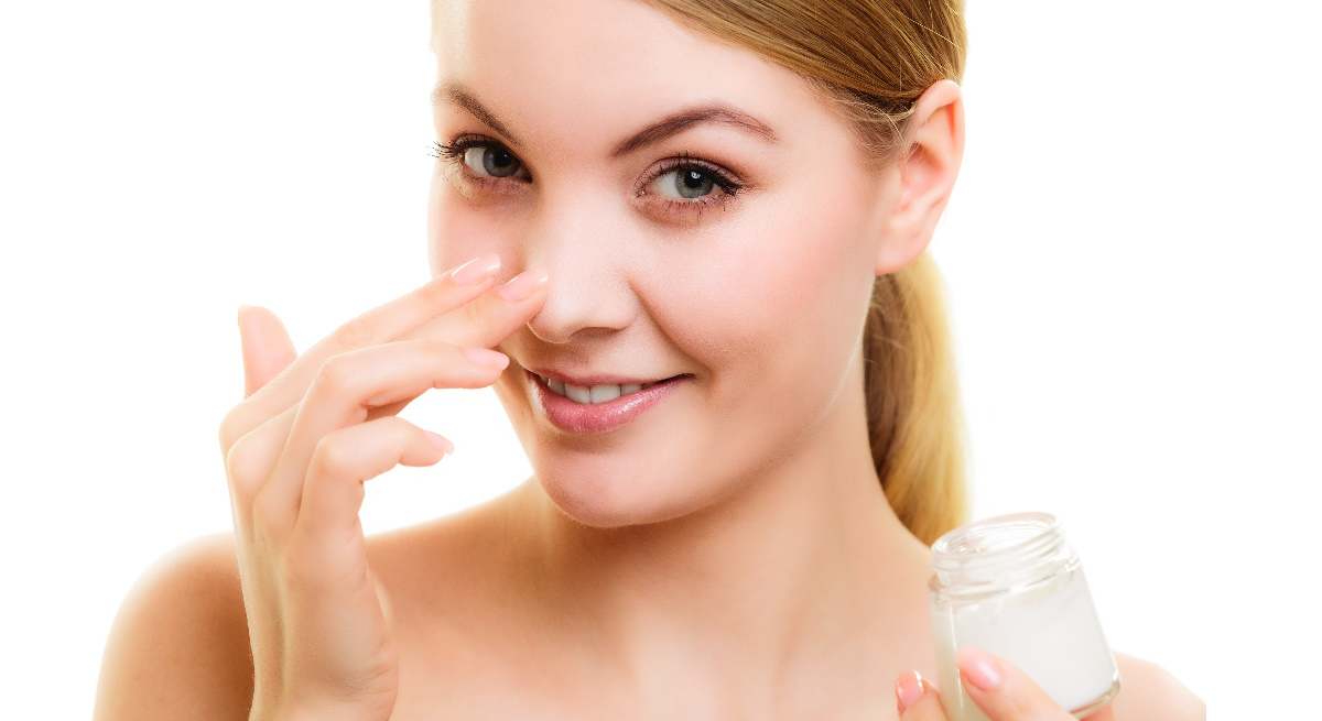 Estos son los cuatro serums con vitamina C que encontrarás rebajados en enero