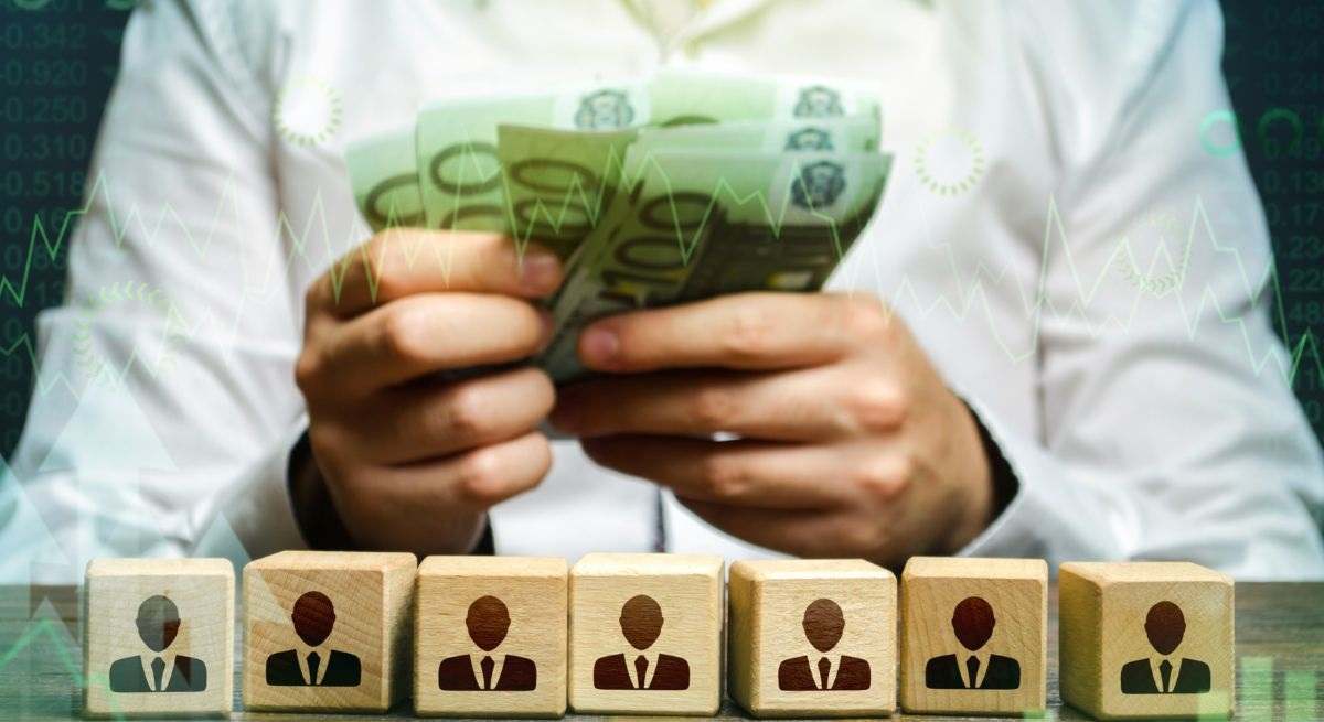 dinero2.jpg