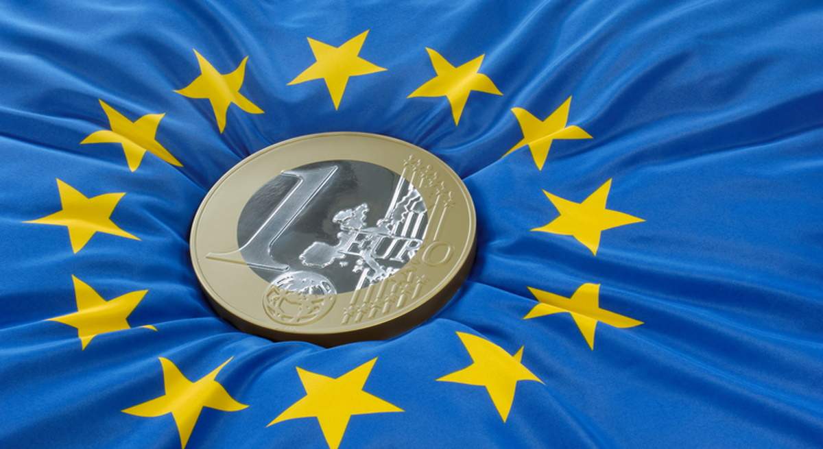 europa-dreamstime-1200.jpg