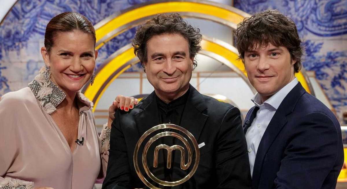 masterchef-estreno.jpg