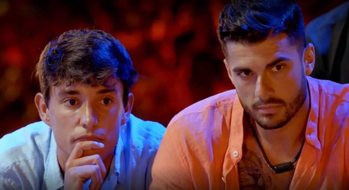 solos-mediaset.jpg
