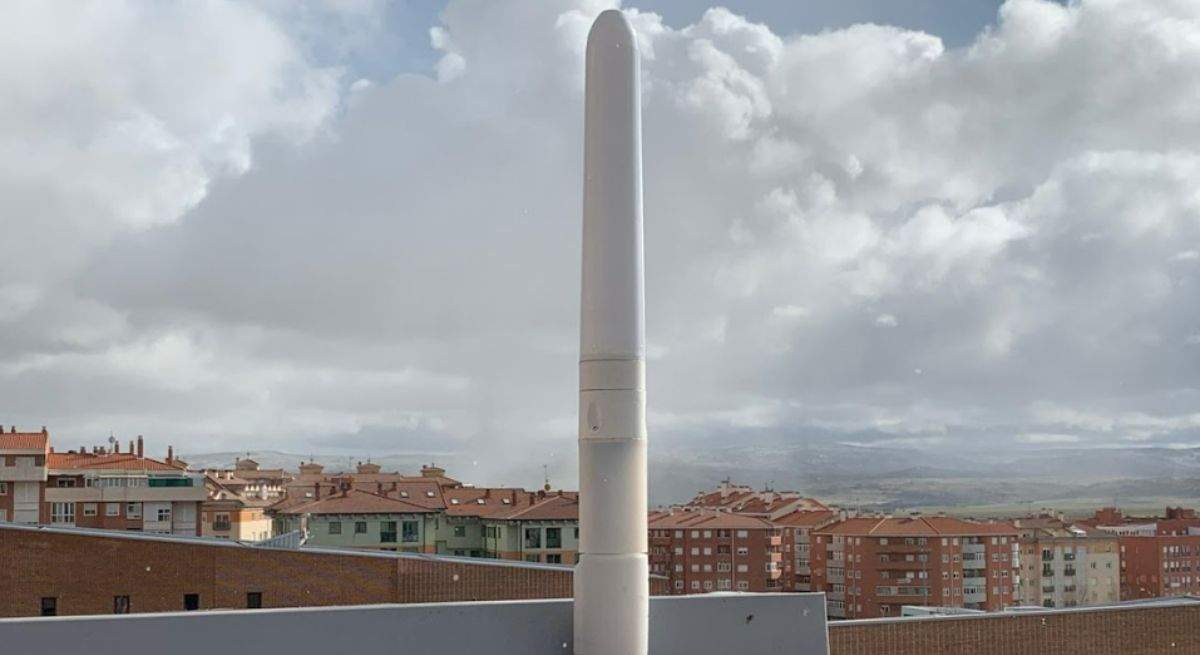 aerogenerador-vortex-1200.jpg