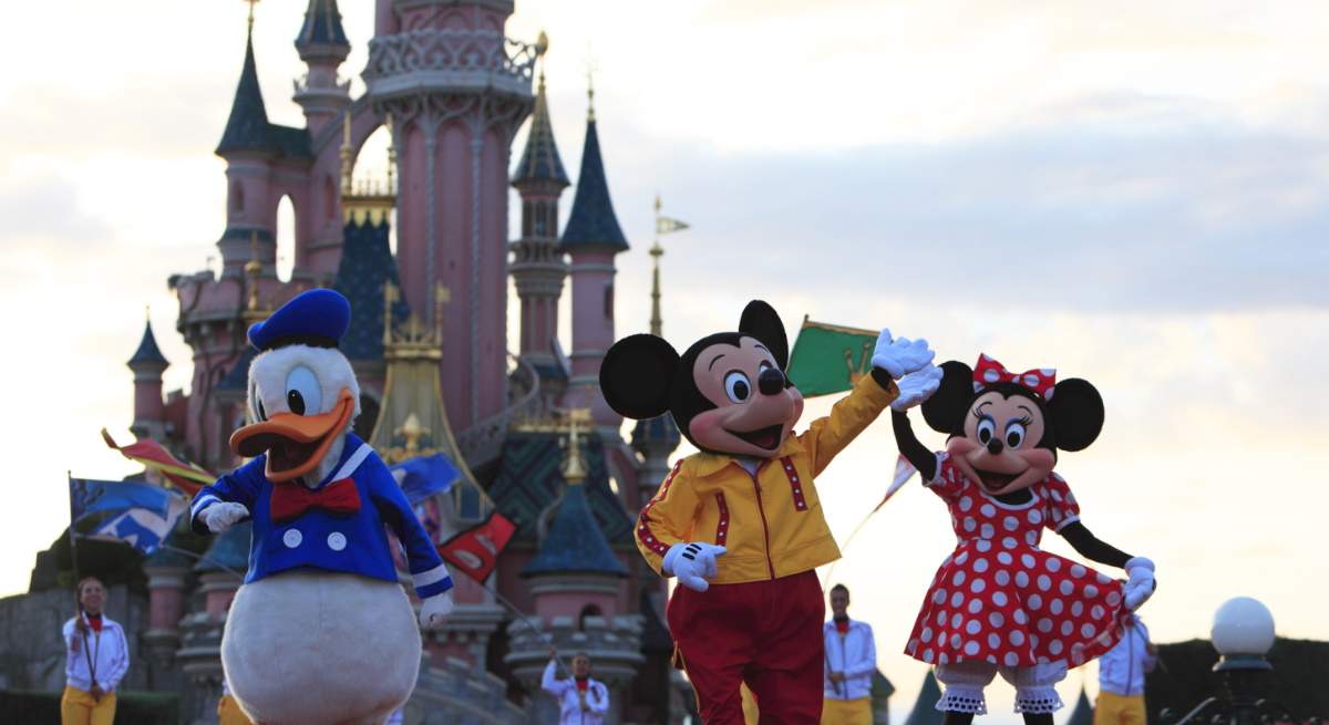 disneyland-paris.jpg