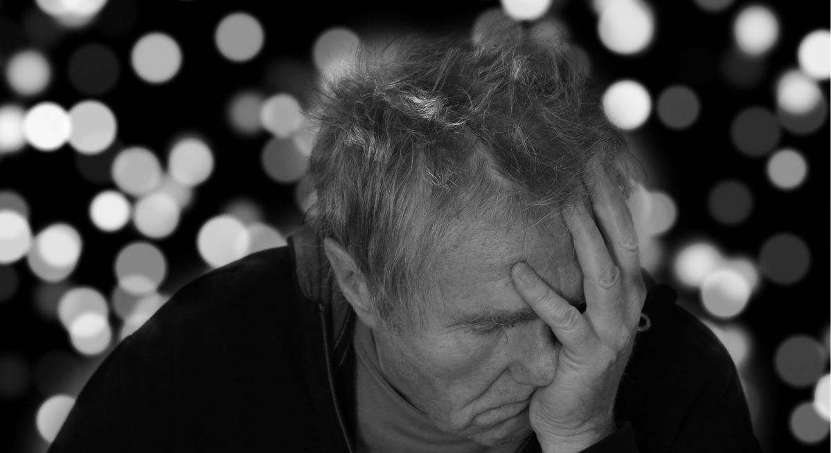 El Alzheimer es la causa más frecuente de demencia