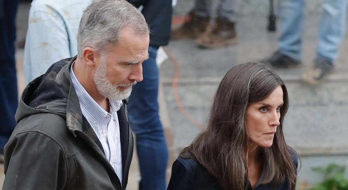 felipe-letizia-valencia-1200.jpg