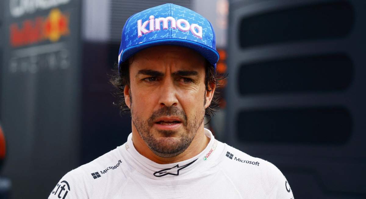 fernando-alonso.jpg
