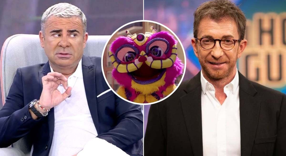 jorge-motos-telecinco.jpg