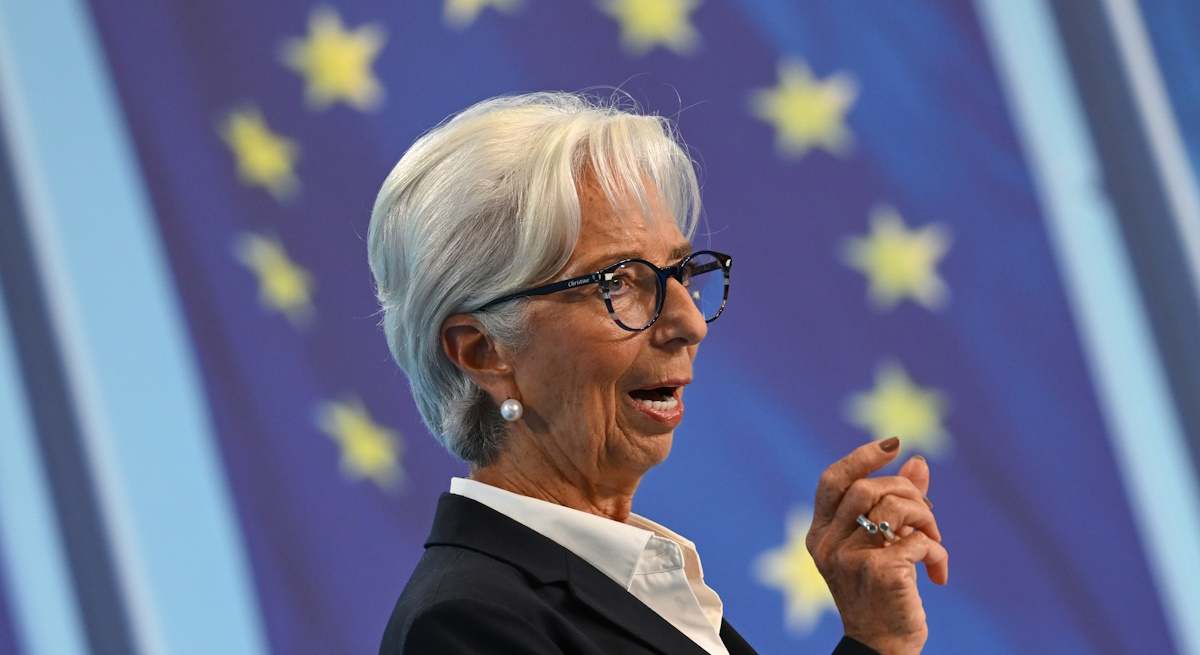 lagarde-estrellas-ep-1220.jpg