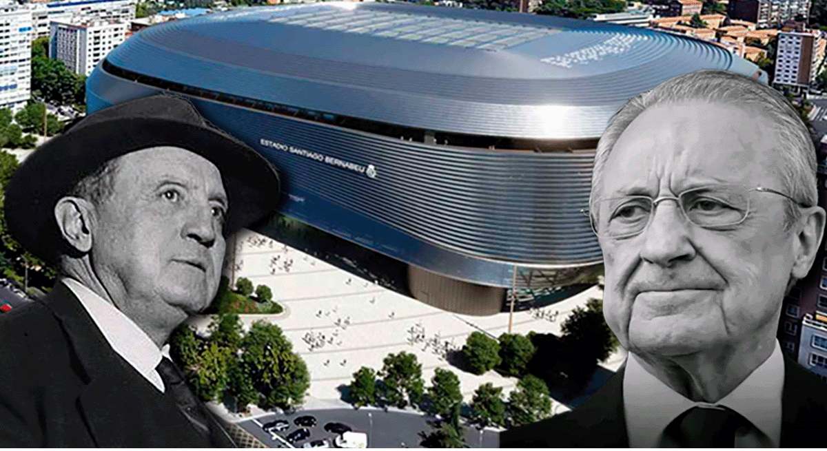 bernabeu