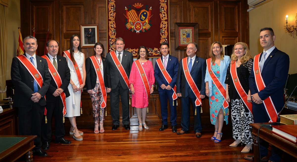 teruel