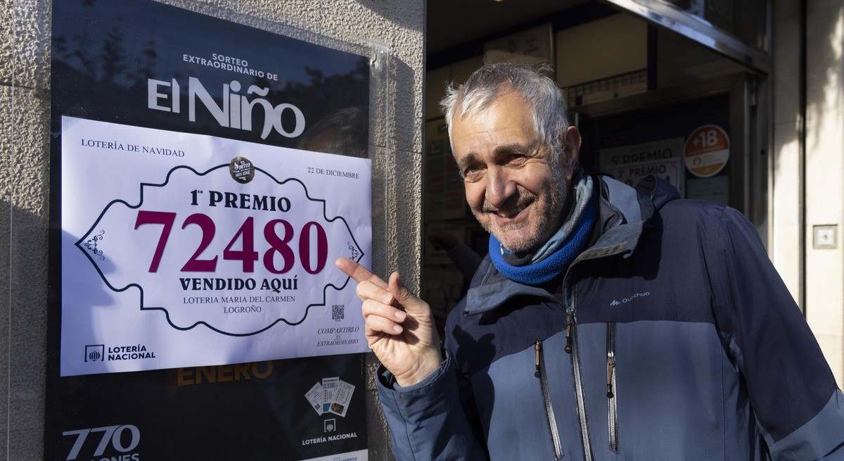 17352287574792).jpg