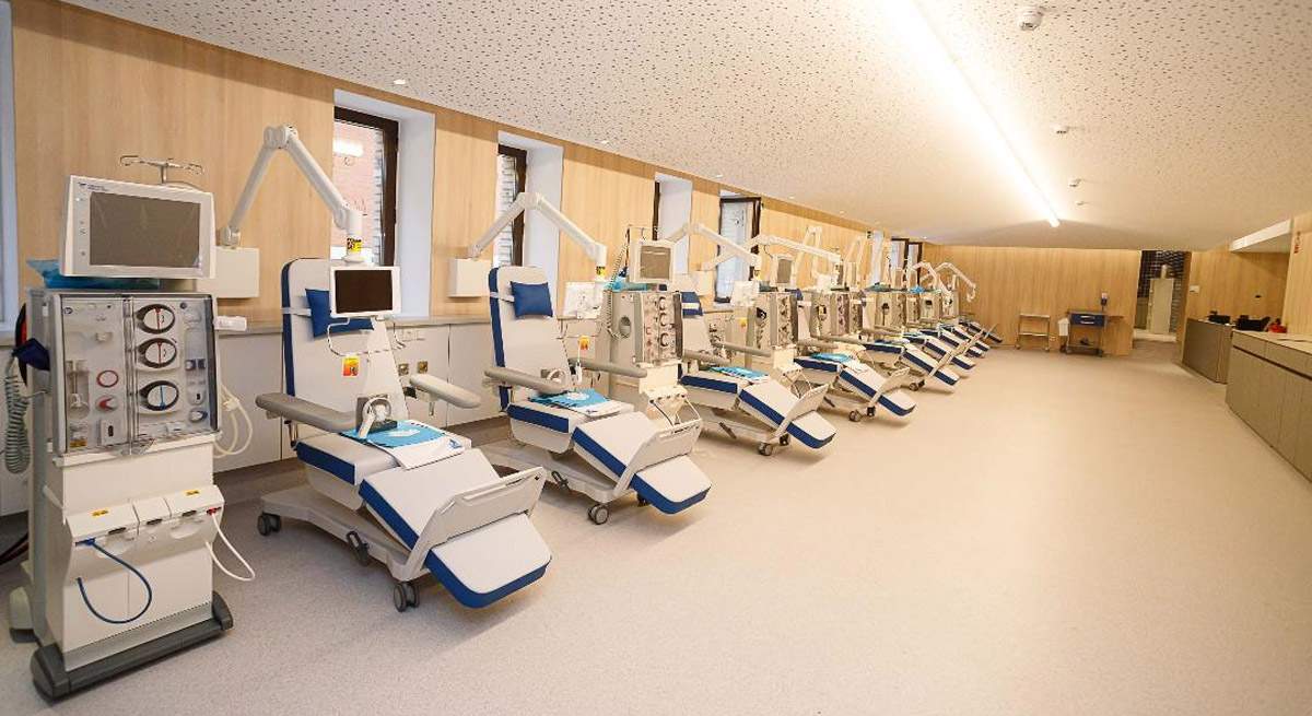 hospitalsanjuandedios