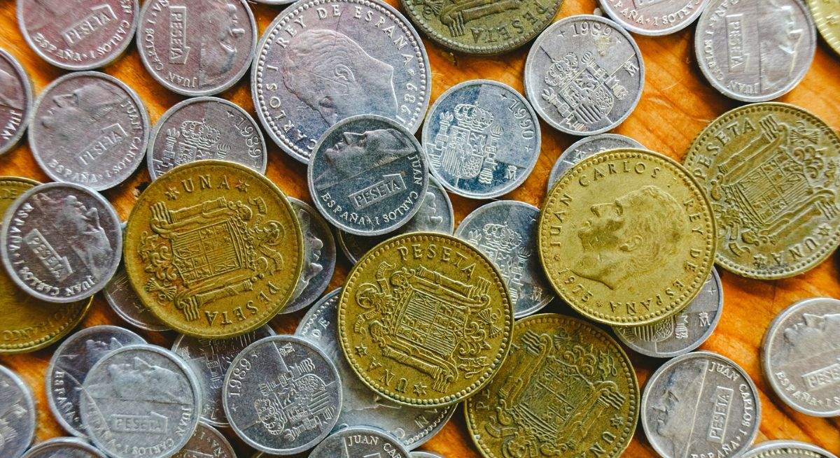 numismatica-espana-monedas-dreamstime.jpg