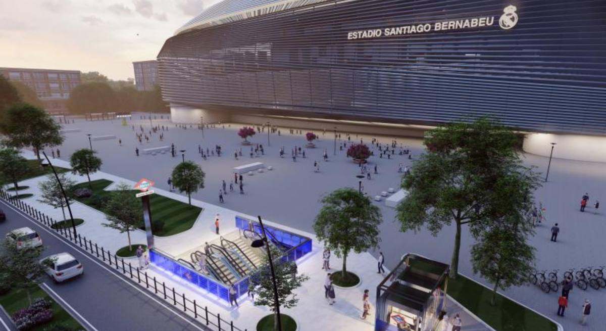 recreacion-estacion-metro-santiago-bernabeu-real-madrid.jpg
