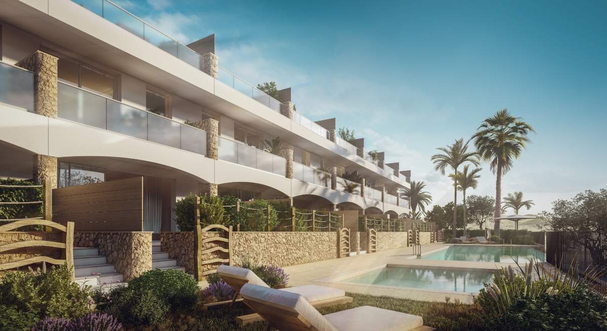 vivienda-lujo.jpg