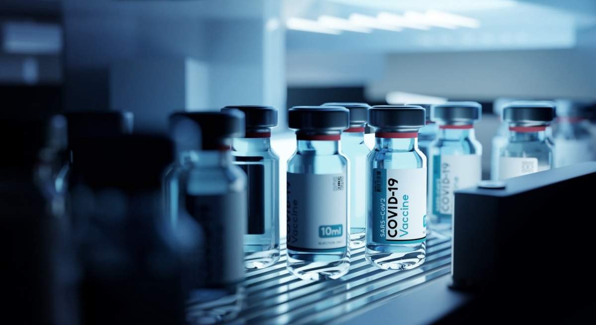 coronavirus-covid-19-vacuna-valneva-iStock-1313536126.jpg