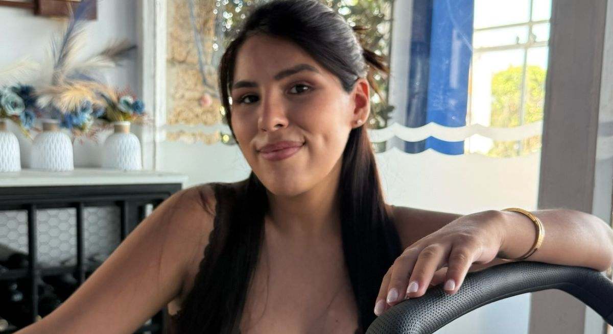 Isa Pantoja