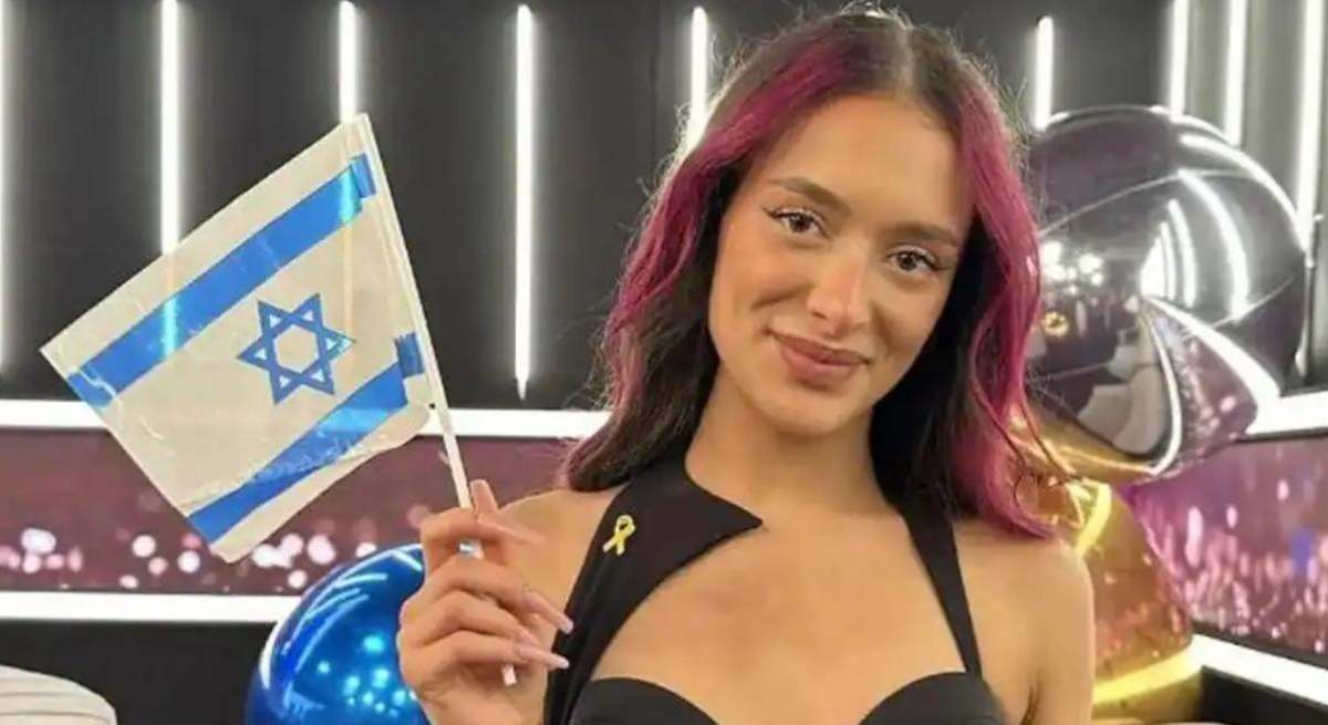 israel-eurovision.jpg