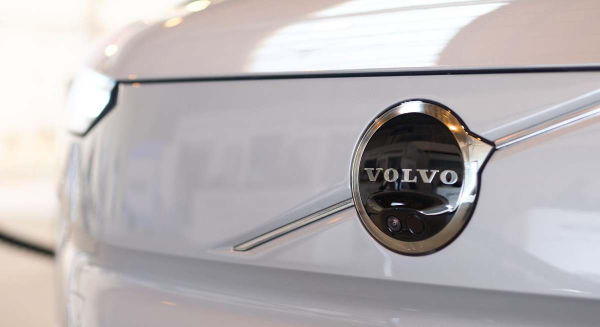 volvo-cars.jpg