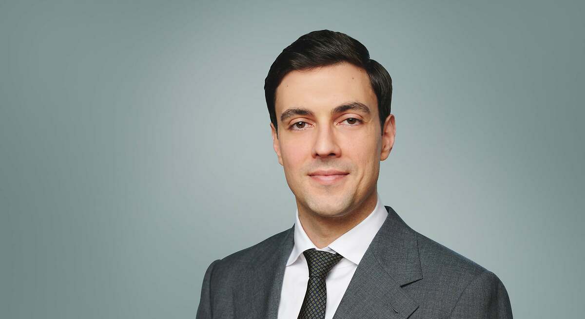 1200x655_CASANOVA_Carlos.jpg