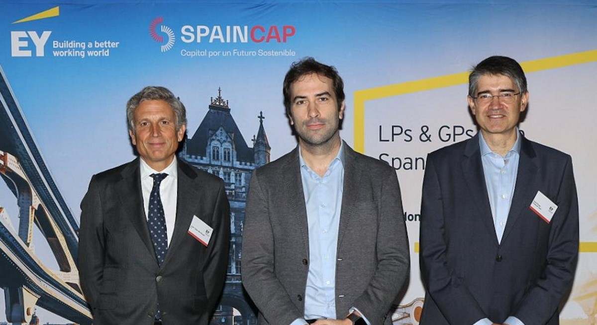 alcazar-EY-Pinya-SpainCap-Cuerpo-tesoro.jpg