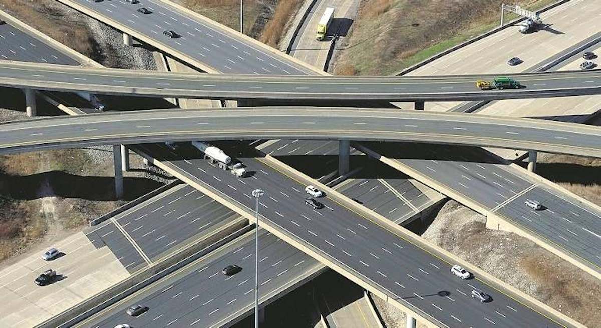 conexion407etr-ferrovial.jpg
