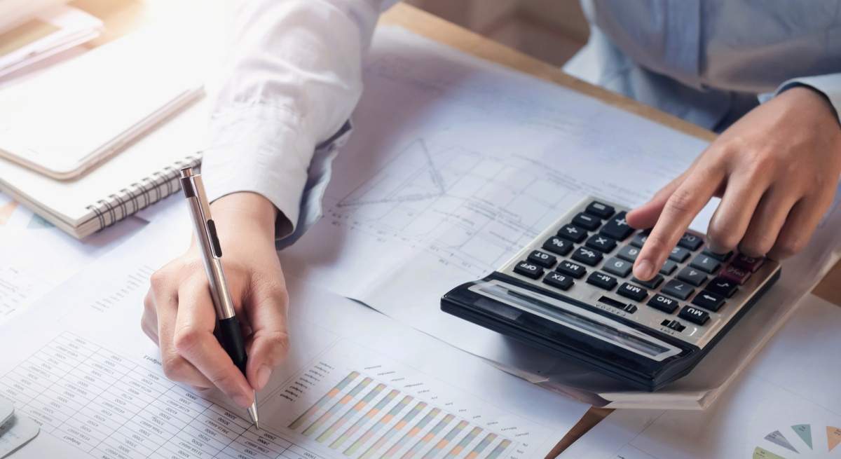 finanzas-7.jpg