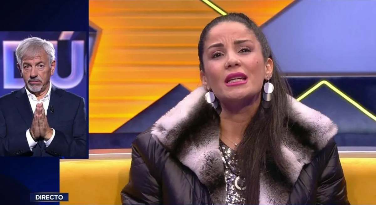 ana-herminia