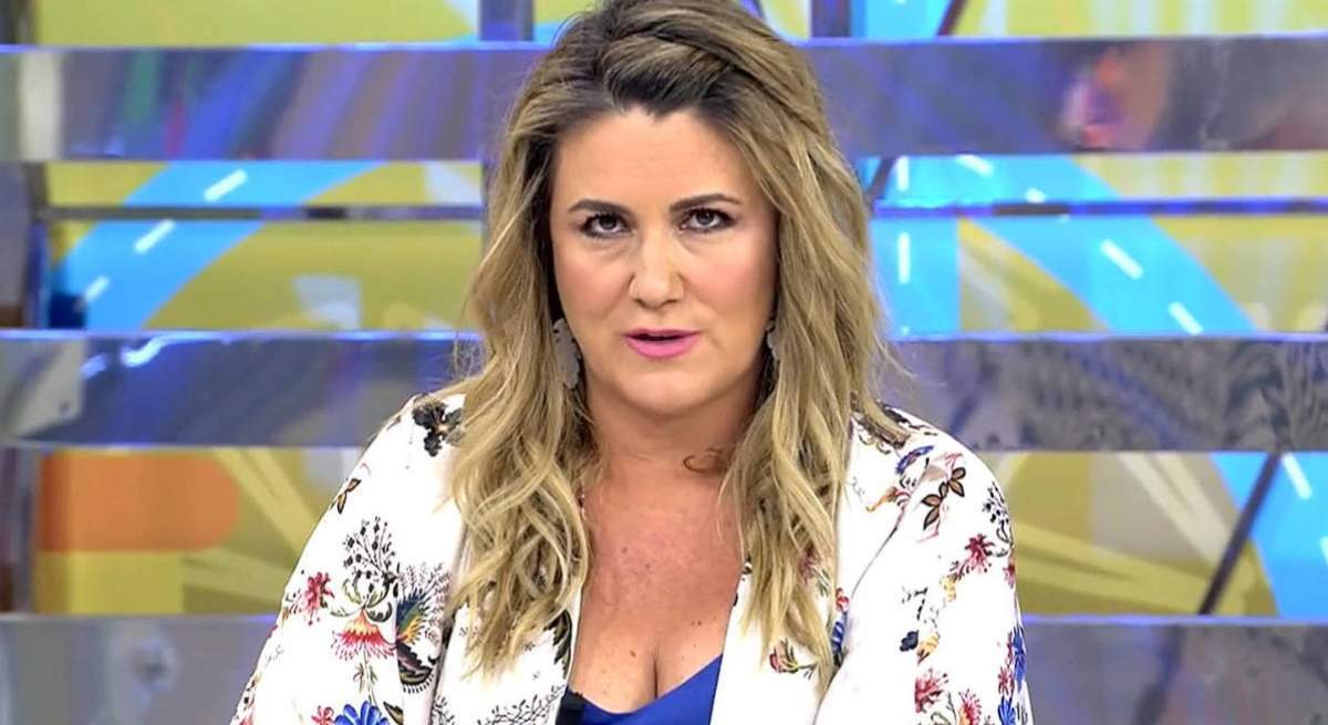 carlota-mediaset.jpg