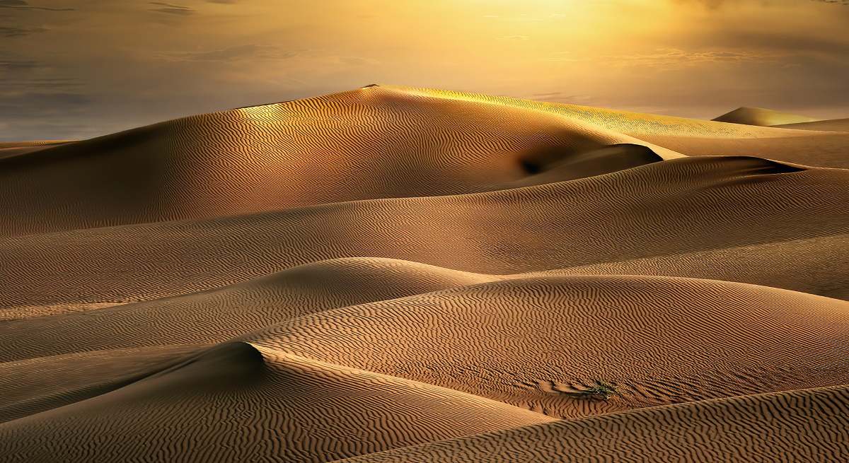 desierto-arabia-saudi-istock-1200x655.jpg