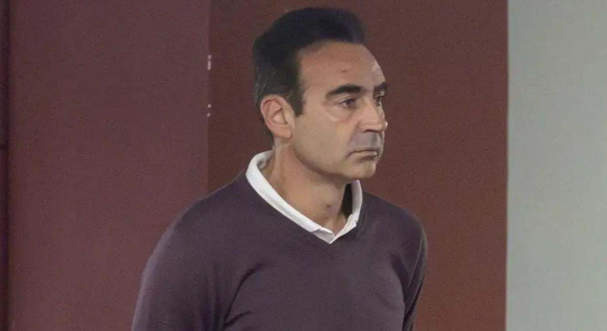 enrique-ponce-1200-.jpg