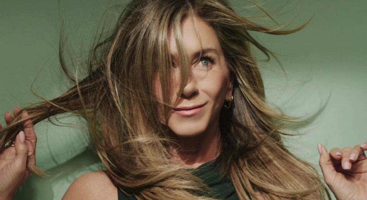 jennifer-aniston-1200----.jpg
