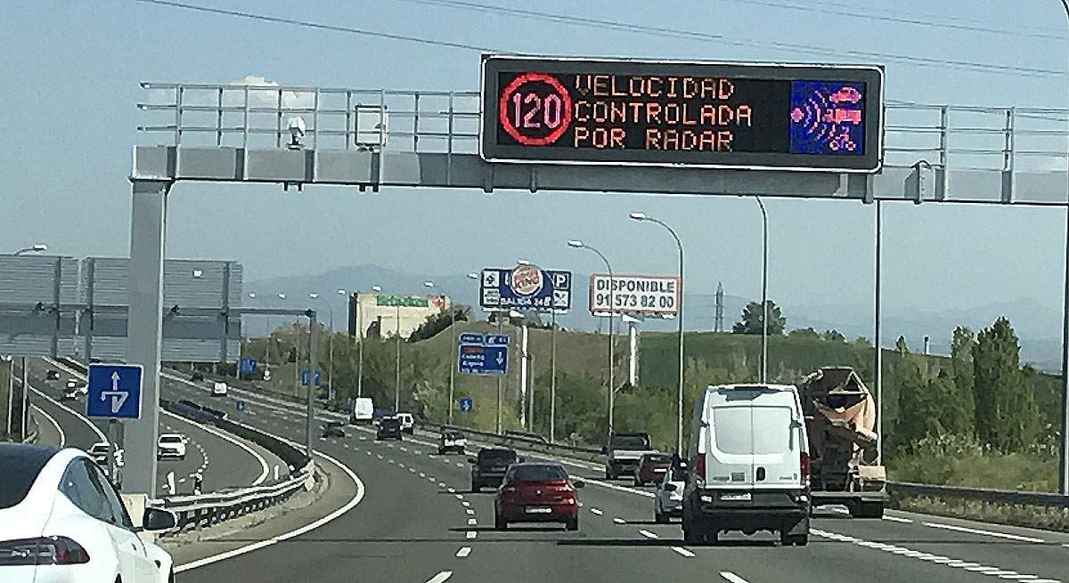 MULTAS_01.jpg