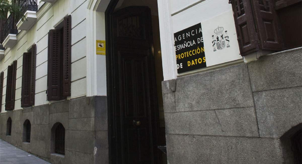 Proteccion-de-datos-AEPD.jpg