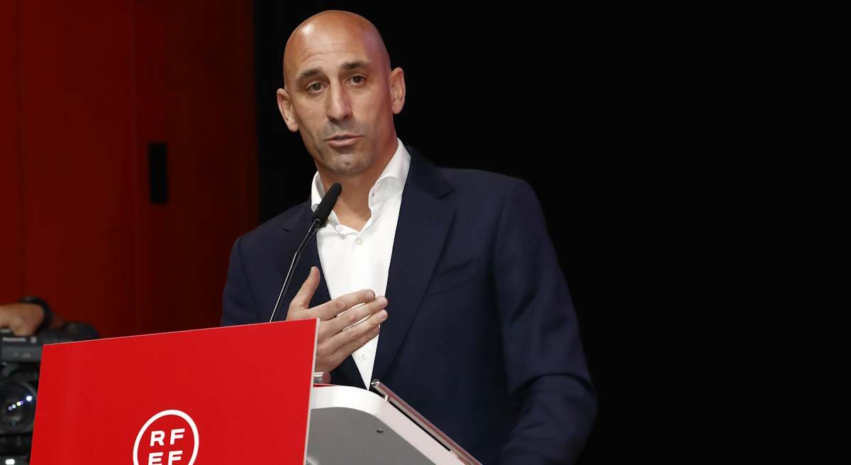 rubiales-1200-1.jpg