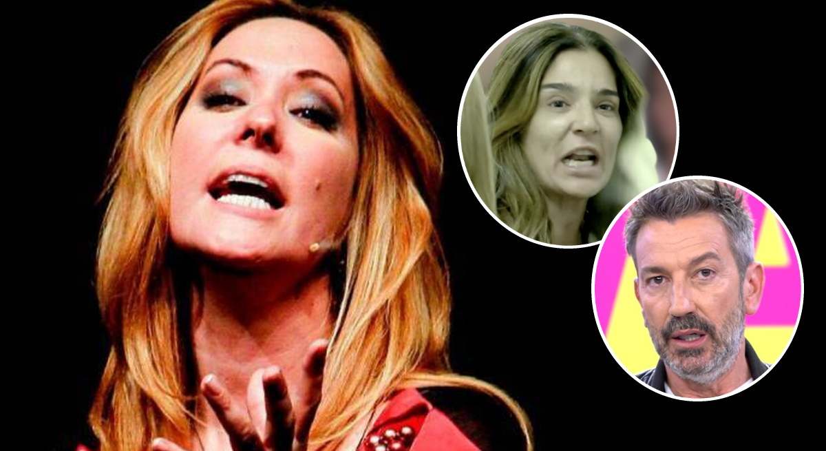 chayo-raquel-bollo-salvame-1200.jpg