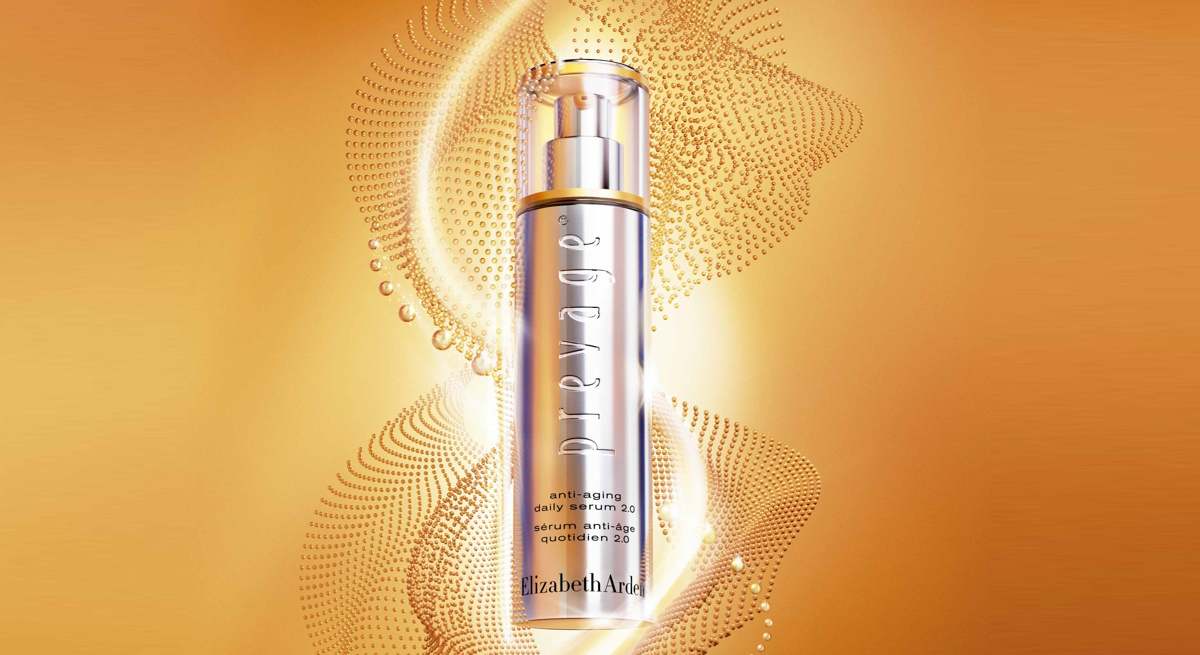 Imagen-PREVAGE1200.jpg