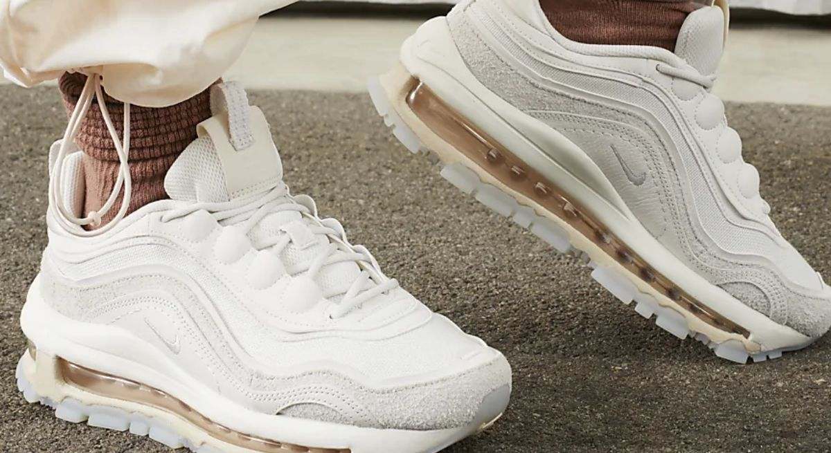 Zapatillas Nike