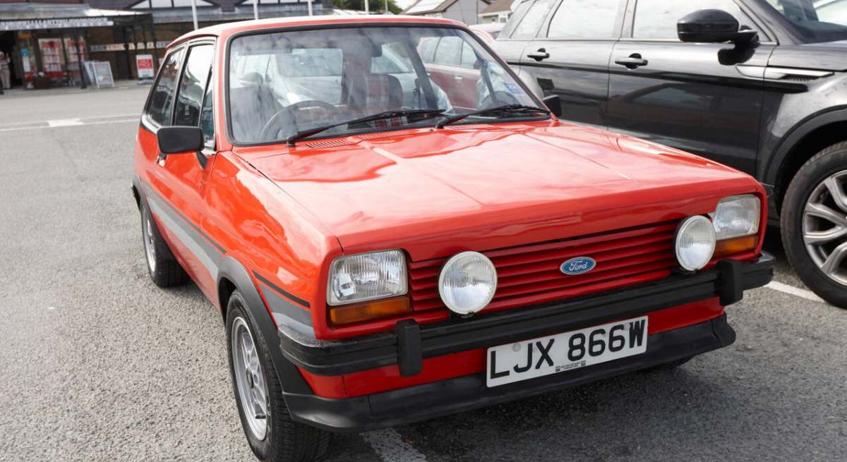 ford-fiesta-alamy.jpg