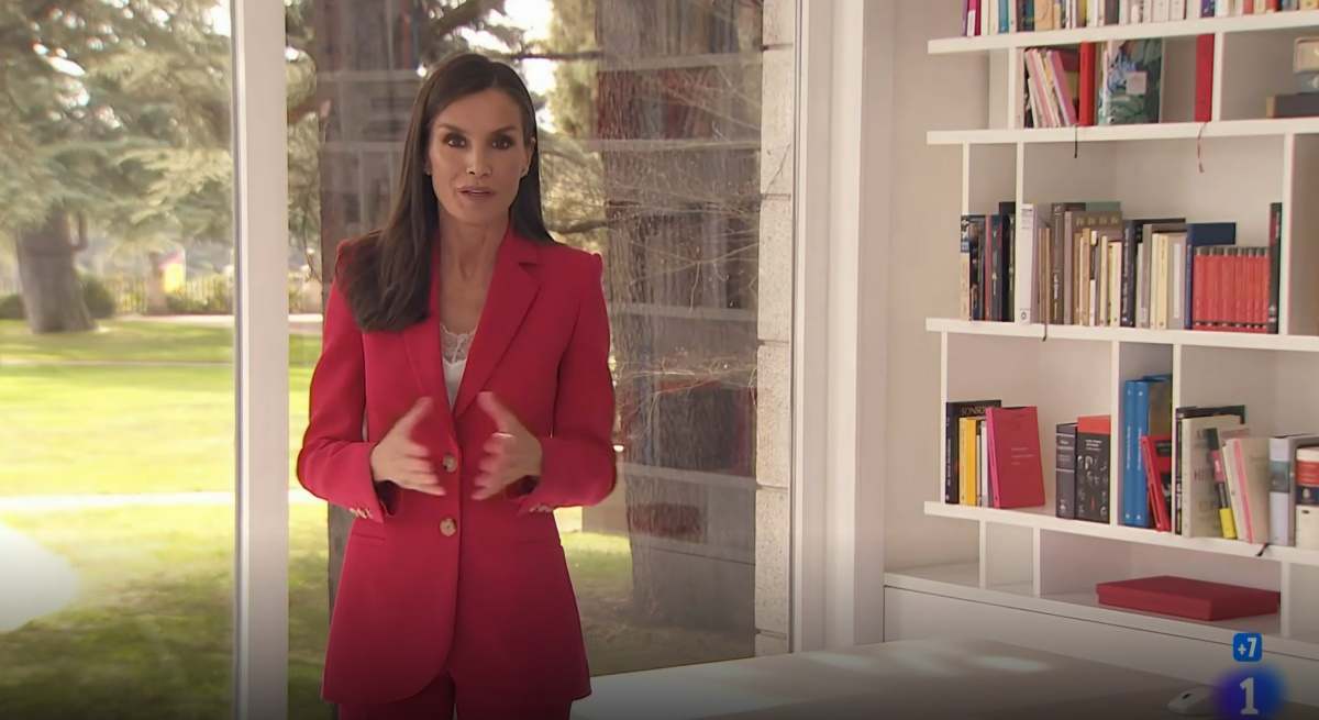 letizia-informe-semanal-1200-2.jpg