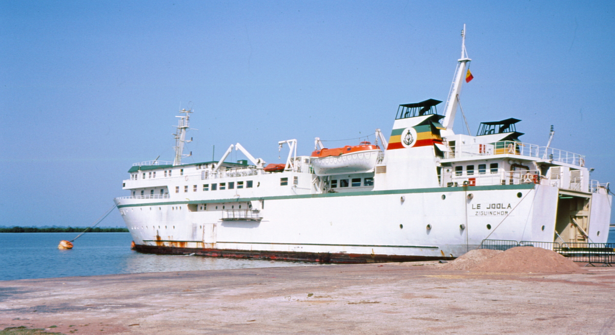 mv-le-joola-wikipedia.jpg