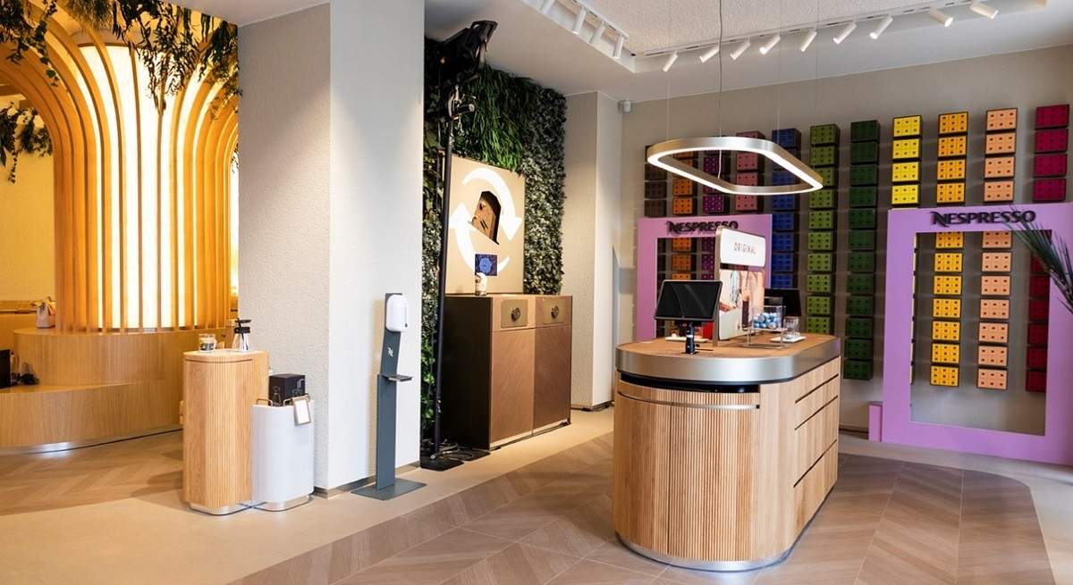Imagen-1_Nueva-boutique-Nespresso_Interior.jpg