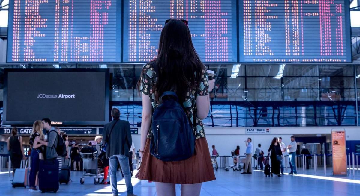 airport.jpg