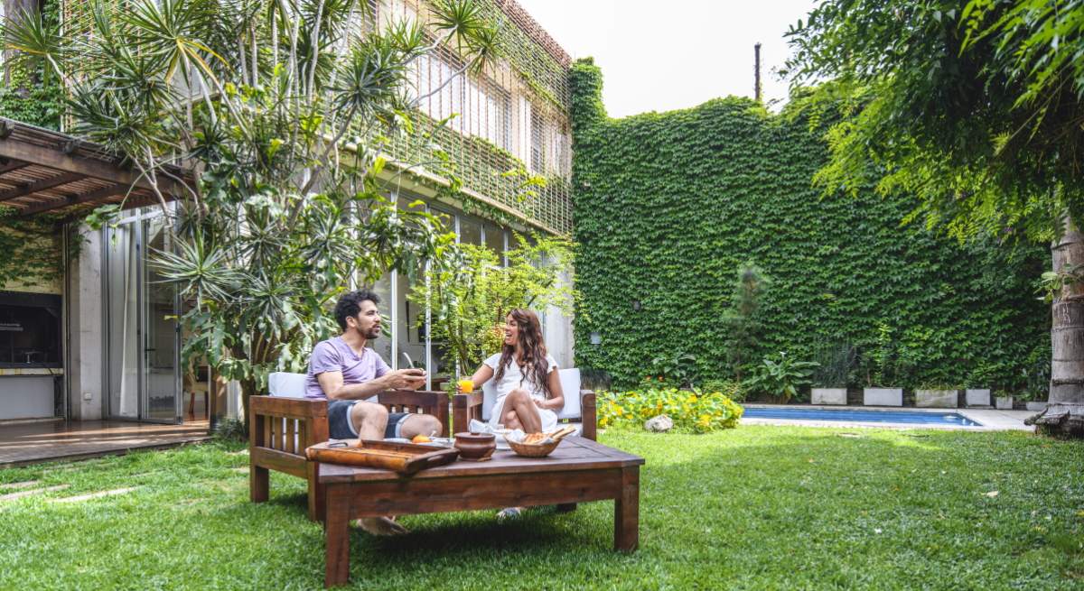 casa-terraza-istock.jpg