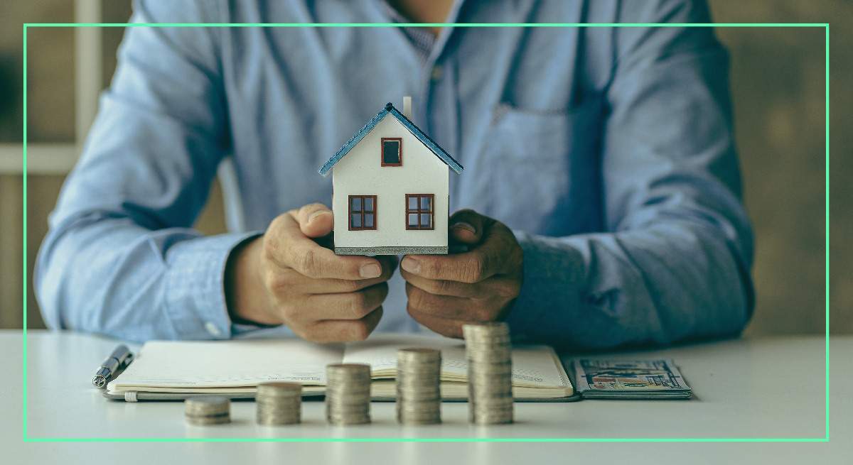 inversion-inmobiliaria-refugio-casa-vivienda-dinero.jpg